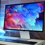 Two new Apple Studio Displays could gatecrash March MacBook announcements