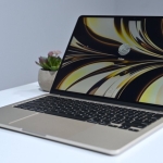 Apple's new MacBook colors nearly debuted in 2022 MacBook Air