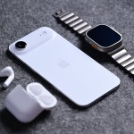 Best Apple deals:  iPhone Air MagSafe Battery, 9 Apple Watch Series 11, 5 AirPods 4