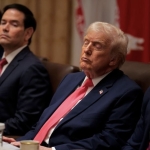 Trump fights back, replaces struck-down reciprocal tariffs with 10% global import tax