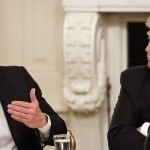 Apple faces more pain as Trump's global import tariff grows from 10% to 15% Apple faces more pain as Trump's global import tariff grows from 10% to 15%