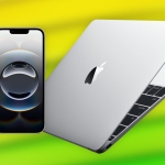 Expect at least five announcements during Apple's March launch week Expect at least five announcements during Apple's March launch week