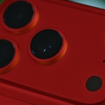 iPhone 18 Pro may come in deep red after success of its orange predecessor