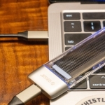 Help us figure out macOS Tahoe external drive mounting issues Help us figure out macOS Tahoe external drive mounting issues