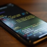 iBoot to mBoot — Apple's iPhone bootloader has a mysterious new name