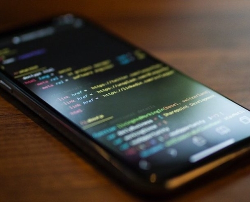 iBoot to mBoot — Apple's iPhone bootloader has a mysterious new name