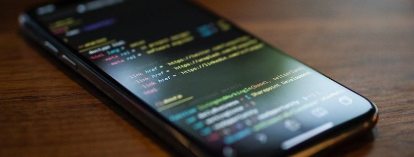 iBoot to mBoot — Apple's iPhone bootloader has a mysterious new name