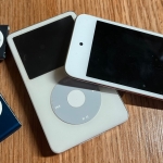 Why Gen Z and young adults are embracing iPods again