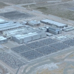 Take a peek into Apple's efforts to bring Mac mini assembly and chip fabrication stateside Take a peek into Apple's efforts to bring Mac mini assembly and chip fabrication stateside