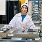 Mac mini is a tiny step toward Trump's Made-in-USA dream