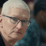 America's spymasters terrified Tim Cook with Taiwan invasion timeline