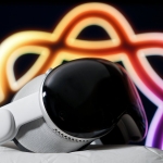 Photonics research firm Invrs.io & its single employee acquired by Apple