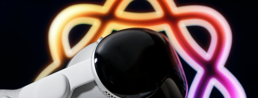 Photonics research firm Invrs.io & its single employee acquired by Apple