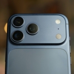 U.S. lawmakers request briefing on the UK's iCloud encryption backdoor plans