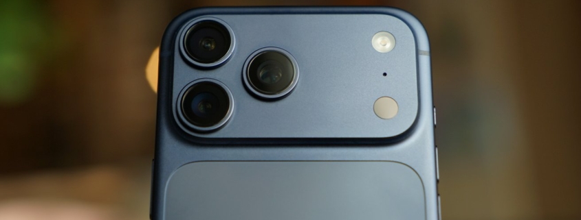 U.S. lawmakers request briefing on the UK's iCloud encryption backdoor plans U.S. lawmakers request briefing on the UK's iCloud encryption backdoor plans