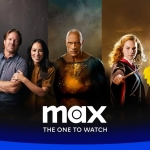 Netflix backs down, Paramount now likely to acquire Warner Bros. Netflix backs down, Paramount now likely to acquire Warner Bros.