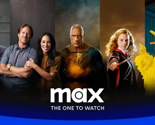 Netflix backs down, Paramount now likely to acquire Warner Bros.