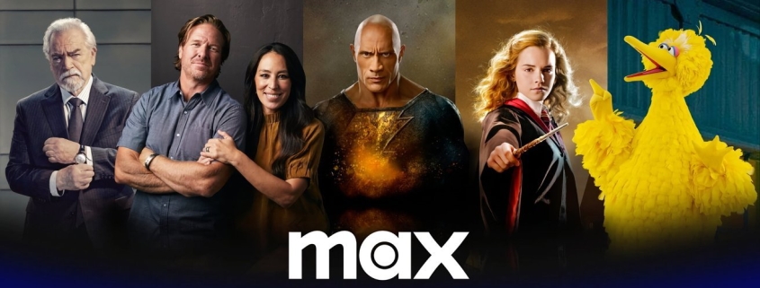 Netflix backs down, Paramount now likely to acquire Warner Bros.