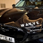 Not even potholes will hold up self-driving cars, UK firm predicts