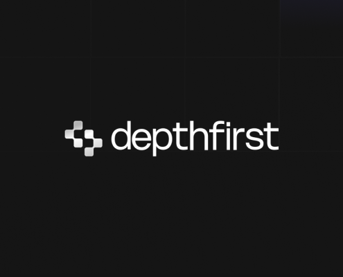 Masked namespace vulnerability in Temporal