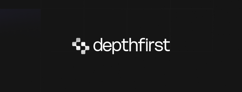 Masked namespace vulnerability in Temporal