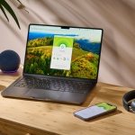 ExpressVPN review – a private and secure VPN that’s especially good on Windows