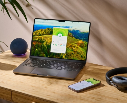 ExpressVPN review – a private and secure VPN that’s especially good on Windows