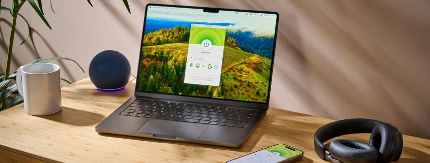 ExpressVPN review – a private and secure VPN that’s especially good on Windows ExpressVPN review – a private and secure VPN that’s especially good on Windows