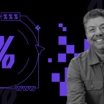 Officially the best Hostinger deal: Save 88% with this deal stack