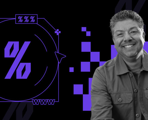 Officially the best Hostinger deal: Save 88% with this deal stack