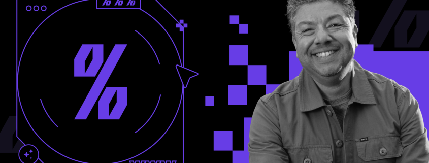 Officially the best Hostinger deal: Save 88% with this deal stack