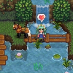 How to install Stardew Valley mods How to install Stardew Valley mods