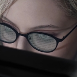 Resident Evil Requiem guide: Puzzle solutions, locked doors, collectibles, and more Resident Evil Requiem guide: Puzzle solutions, locked doors, collectibles, and more