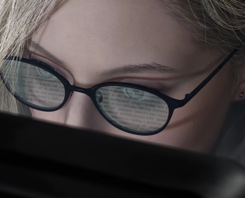 Resident Evil Requiem guide: Puzzle solutions, locked doors, collectibles, and more