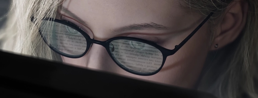 Resident Evil Requiem guide: Puzzle solutions, locked doors, collectibles, and more