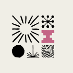 Building a C compiler with a team of parallel Claudes \ Anthropic