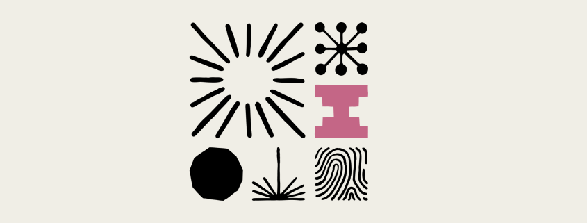 Building a C compiler with a team of parallel Claudes \ Anthropic