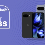 Want two Google Pixel phones for the price of one? Optus is giving away a Pixel 9a with every Pixel 10 series signup Want two Google Pixel phones for the price of one? Optus is giving away a Pixel 9a with every Pixel 10 series signup