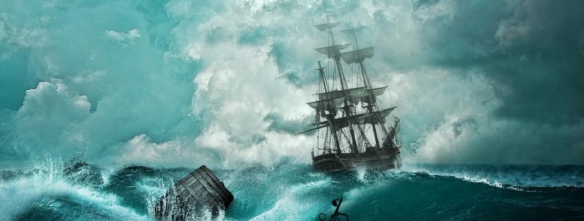 How options on the BlackRock bitcoin ETF may have worsened crypto meltdown