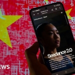 What is Seedance? The Chinese AI app sending Hollywood into a panic What is Seedance? The Chinese AI app sending Hollywood into a panic