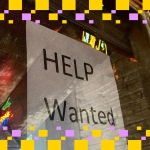 As bitcoin (BTC) price extends declines, industry figures say it’s time to buy: Crypto Daybook Americas