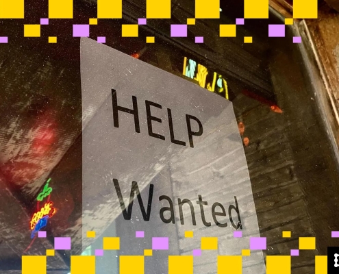 As bitcoin (BTC) price extends declines, industry figures say it’s time to buy: Crypto Daybook Americas