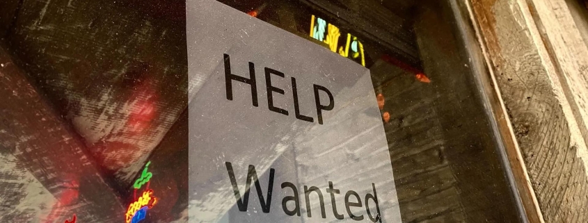 As bitcoin (BTC) price extends declines, industry figures say it’s time to buy: Crypto Daybook Americas