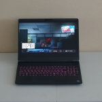 Alienware 16X Aurora | TechRadar