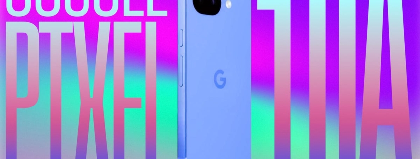 Google Pixel 10A Leaks: New Colors and Price Info Revealed Google Pixel 10A Leaks: New Colors and Price Info Revealed