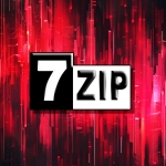 Malicious 7-Zip site distributes installer laced with proxy tool