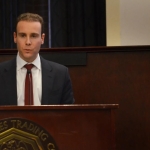 Coinbase’s Armstrong, Ripple’s Garlinghouse among familiar crypto execs in U.S. CFTC advisory group