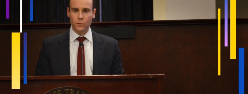 Coinbase’s Armstrong, Ripple’s Garlinghouse among familiar crypto execs in U.S. CFTC advisory group