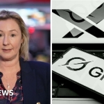 Backlash in UK against Elon Musk’s Grok AI explained