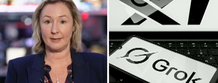 Backlash in UK against Elon Musk’s Grok AI explained